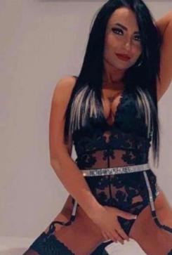 Selena