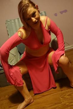 Tracey