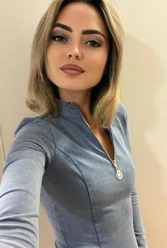 Maria