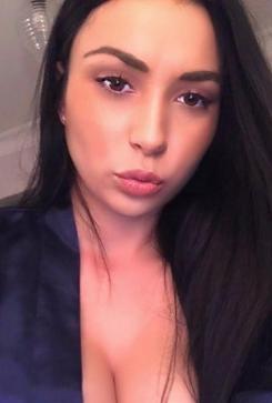 Karina