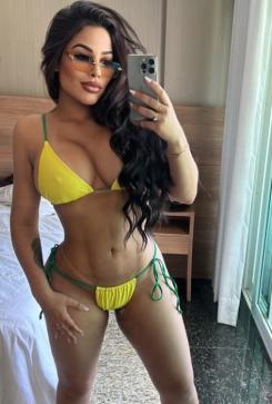Bárbara