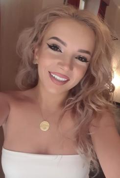 Melissa