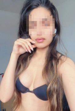 Suzan