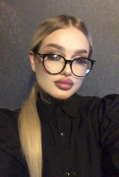 Nika