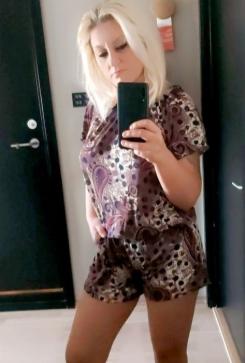 Maura