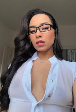 Yara Ferraz