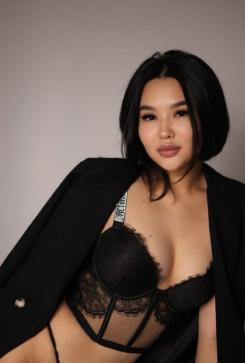Aika