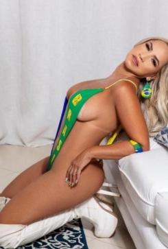 Stella