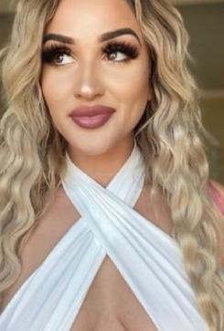 Julie