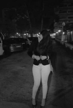 Kassy