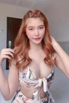 Candy