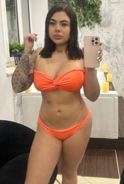 Daniela