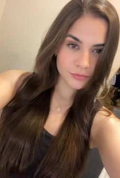 Mercina