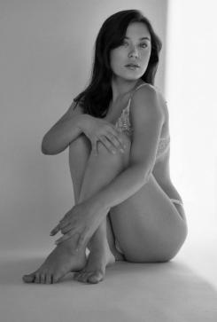Sandra