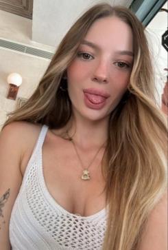 Liza