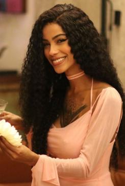 Ronalda