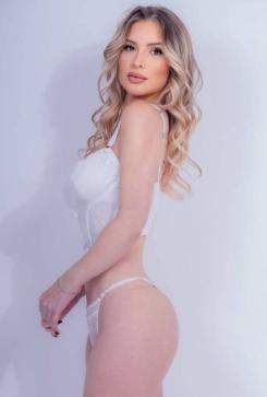 Mirelly