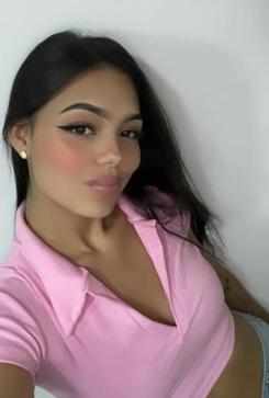 Tania