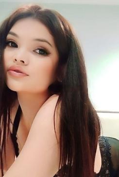 Jasmin
