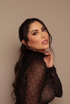 Zahra