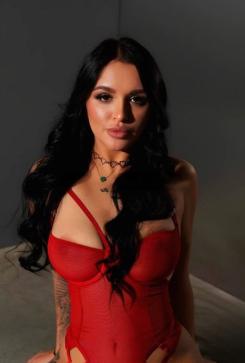 Linda