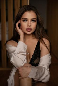 Nina