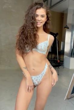 Milena