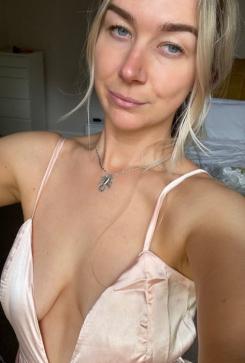 Ashley
