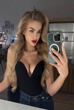 Elena