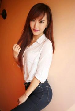 Ting