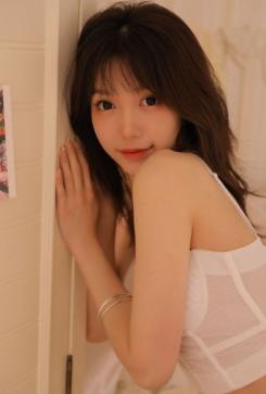 Yumiko