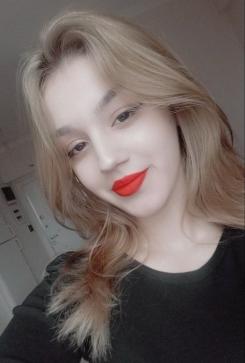 Emel