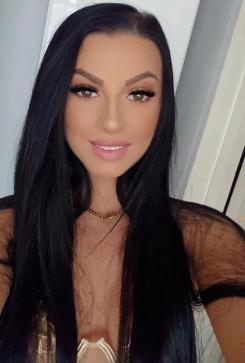 Emma