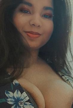 Nisha Chauhan