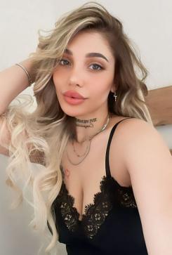 Mila