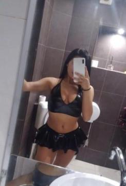 Ella
