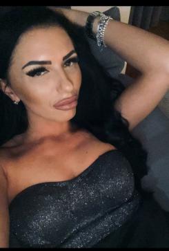 Madison
