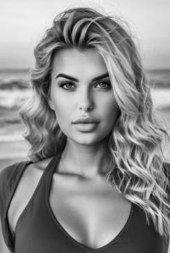 Vannesa