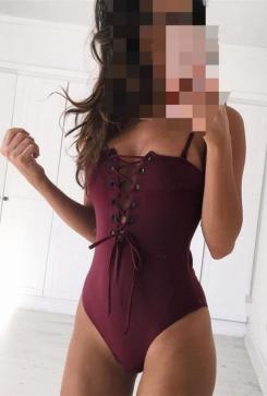 Isabella