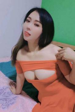 Nuya