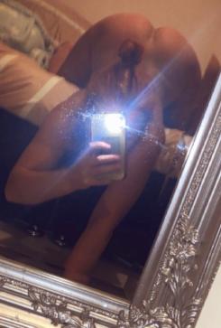 Chloey
