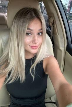 Nika