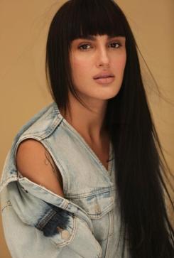 Giovanna