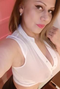 Natasha