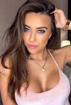 Arni