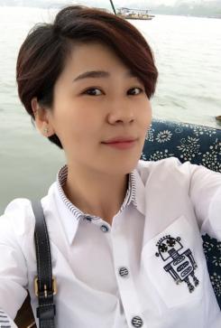 Liangliang