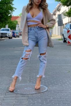 Michelle