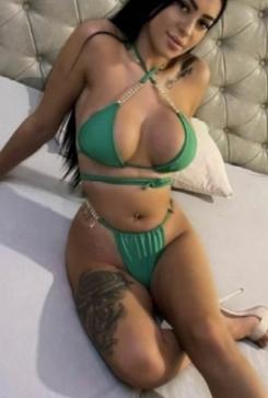 Raysa