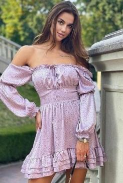 Ksenia