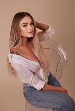 Sara